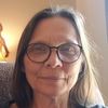 sherryjacobs872